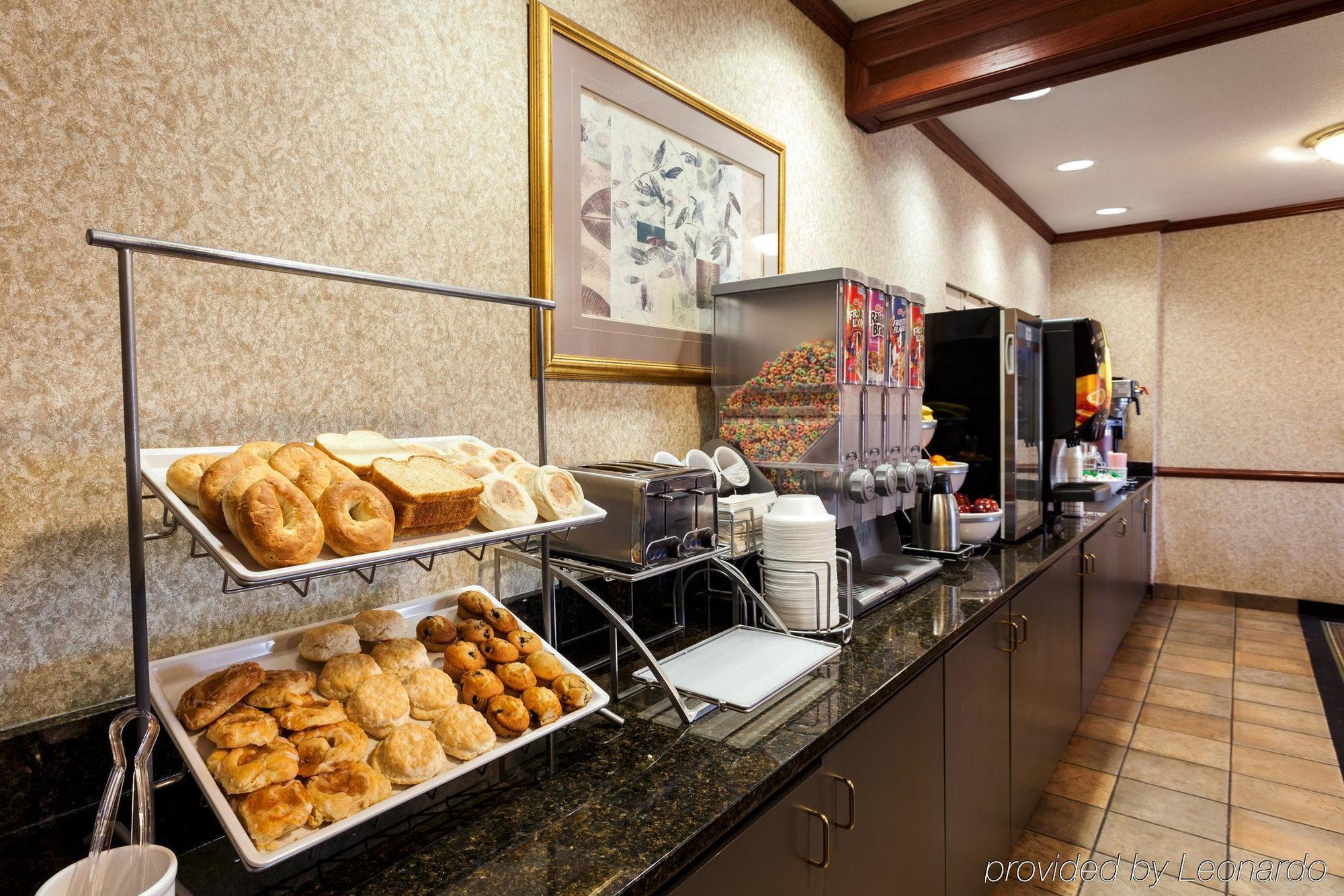 Comfort Suites Grandville - Grand Rapids Sw Екстериор снимка