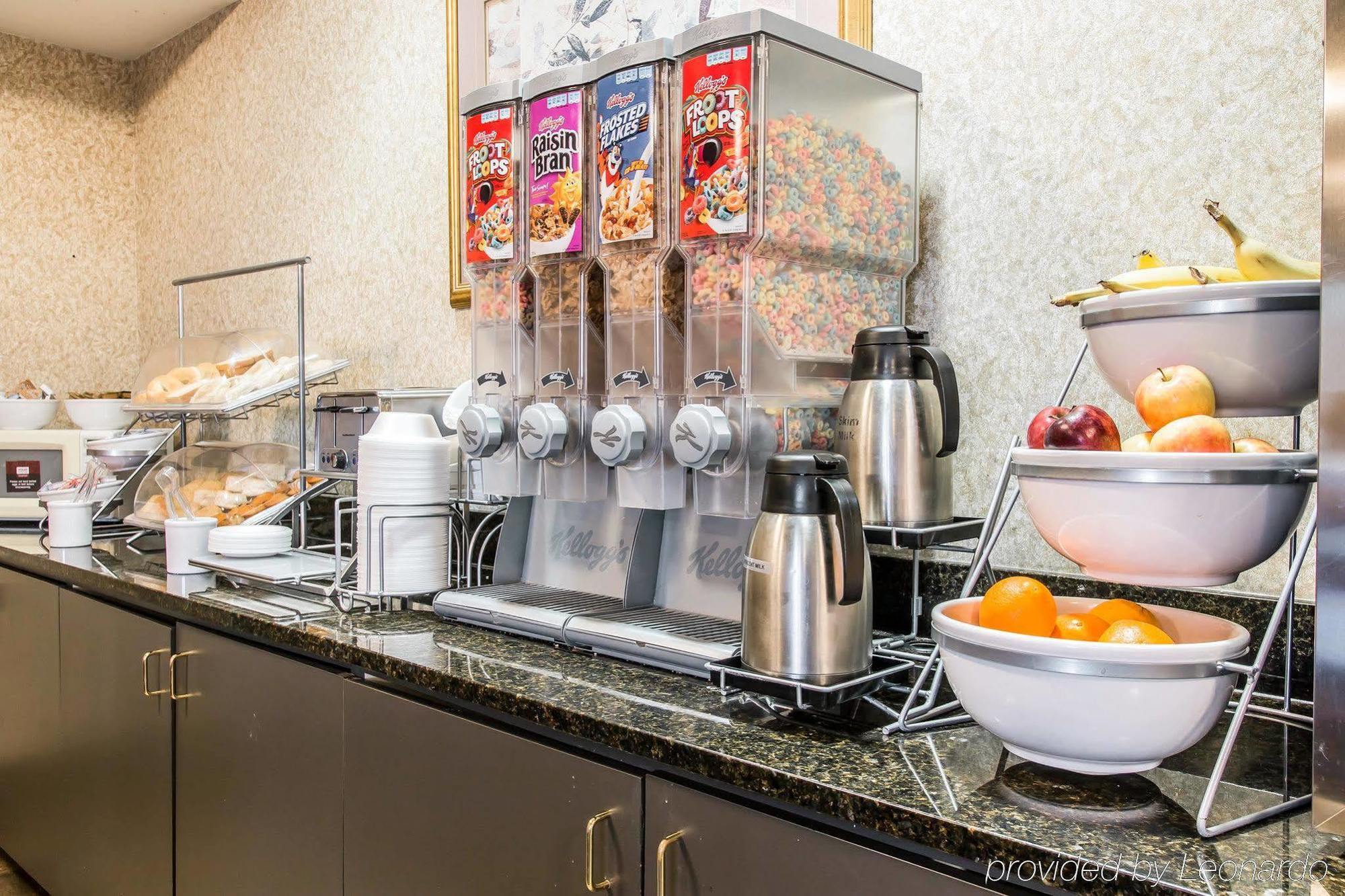 Comfort Suites Grandville - Grand Rapids Sw Екстериор снимка