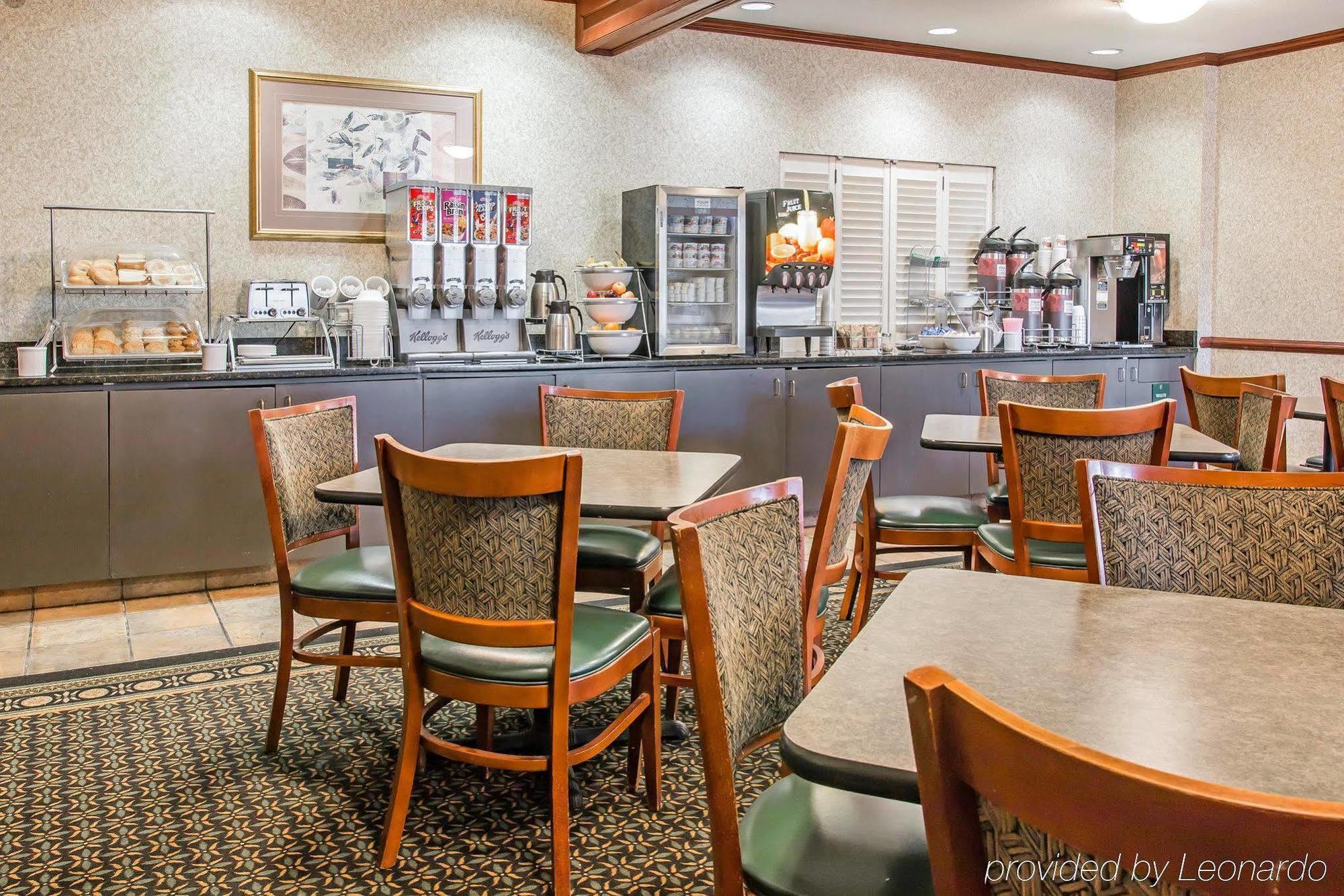 Comfort Suites Grandville - Grand Rapids Sw Екстериор снимка