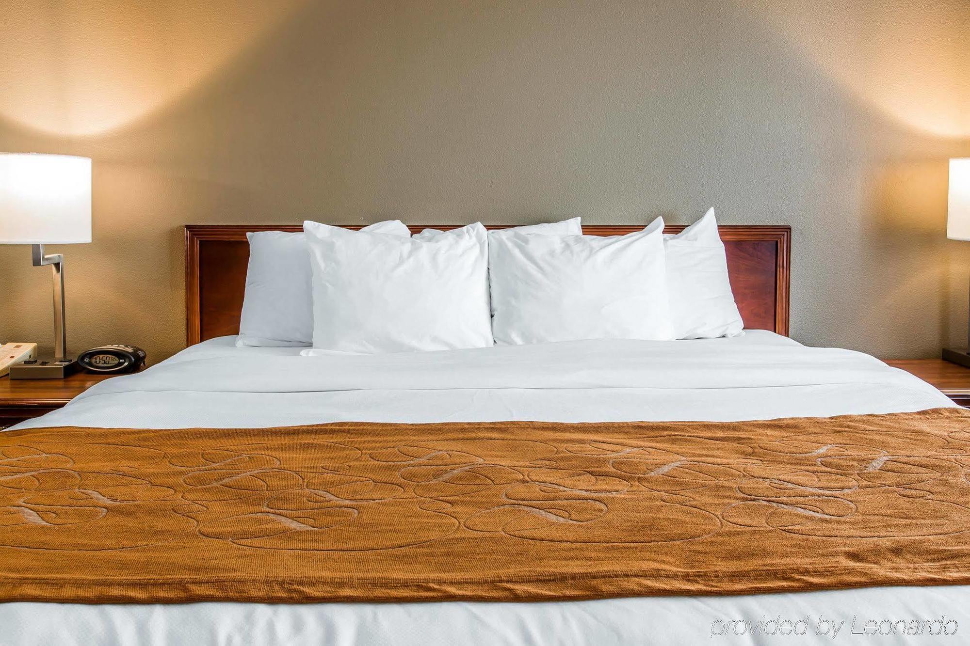 Comfort Suites Grandville - Grand Rapids Sw Екстериор снимка